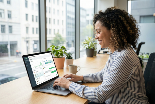 Read more about the article How WhatsApp Business API Helps Small Businesses Close More Deals Without Daily Follow-Ups